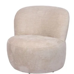 Fauteuils< Fauteuil Blain Beige