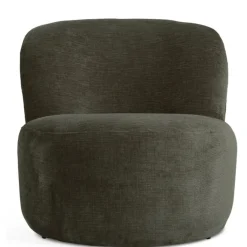 Fauteuils< Fauteuil Blain Groen