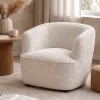 Fauteuils< Fauteuil Brier Beige