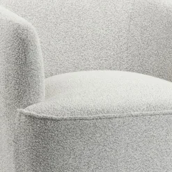 Fauteuils< Fauteuil Brier Beige