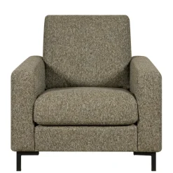 Fauteuils< Fauteuil Brixton Groen
