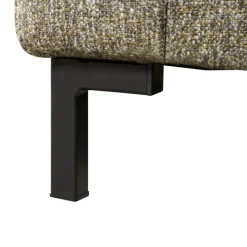 Fauteuils< Fauteuil Brixton Groen