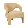 Fauteuils< Fauteuil Brock Beige