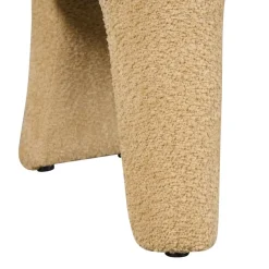 Fauteuils< Fauteuil Brock Beige