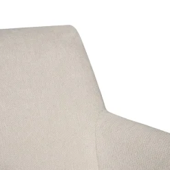 Fauteuils< Fauteuil Cadzand Beige
