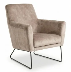Fauteuils< Fauteuil Cadzand Zand