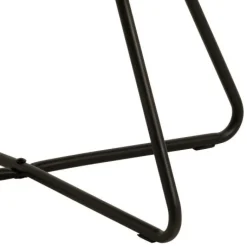 Fauteuils< Fauteuil Dale Crème