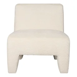 Fauteuils< Fauteuil Leeds Beige