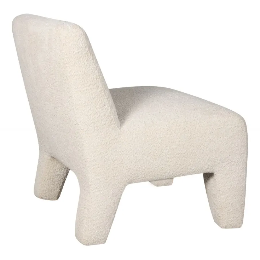 Fauteuils< Fauteuil Leeds Beige