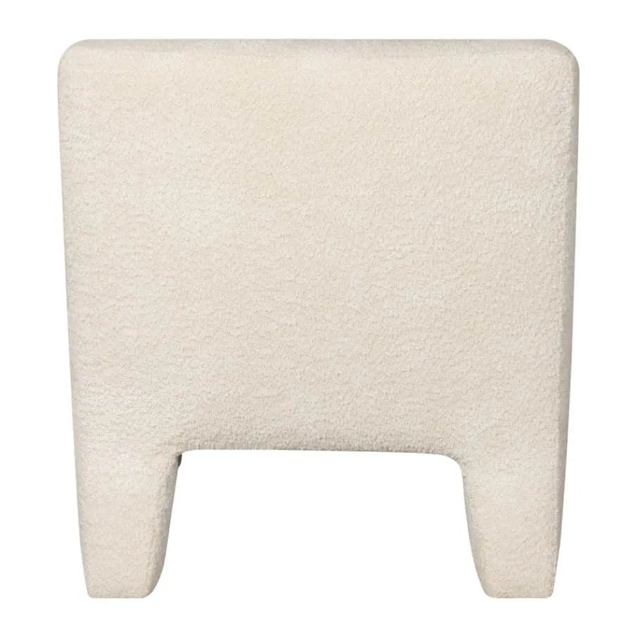 Fauteuils< Fauteuil Leeds Beige