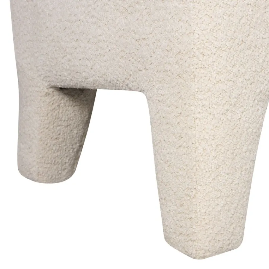 Fauteuils< Fauteuil Leeds Beige