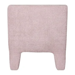 Fauteuils< Fauteuil Leeds Roze