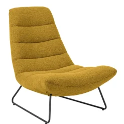 Fauteuils< Fauteuil Oosteind Oker