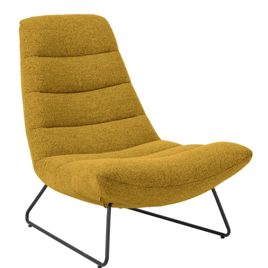 Fauteuils< Fauteuil Oosteind Oker