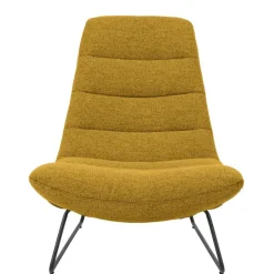 Fauteuils< Fauteuil Oosteind Oker