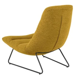 Fauteuils< Fauteuil Oosteind Oker