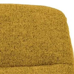 Fauteuils< Fauteuil Oosteind Oker