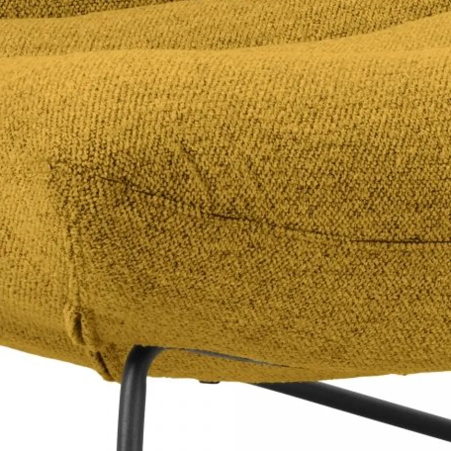 Fauteuils< Fauteuil Oosteind Oker
