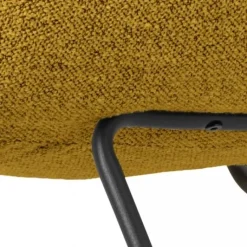 Fauteuils< Fauteuil Oosteind Oker