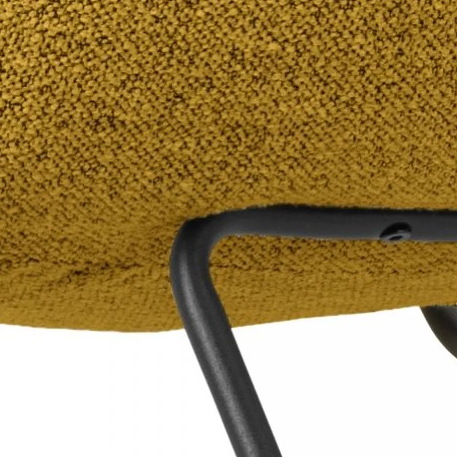 Fauteuils< Fauteuil Oosteind Oker