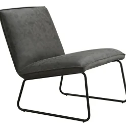 Fauteuils< Fauteuil Pace Antraciet
