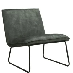 Fauteuils< Fauteuil Pace Groen