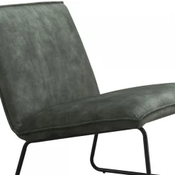 Fauteuils< Fauteuil Pace Groen