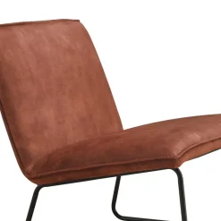 Fauteuils< Fauteuil Pace Roest