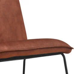 Fauteuils< Fauteuil Pace Roest