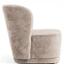 Fauteuils< Fauteuil Phoebe Beige