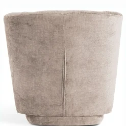 Fauteuils< Fauteuil Phoebe Beige