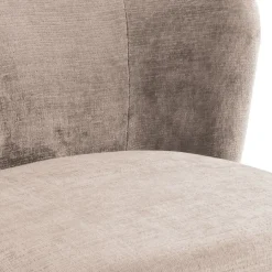 Fauteuils< Fauteuil Phoebe Beige