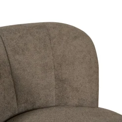 Fauteuils< Fauteuil Rush Taupe