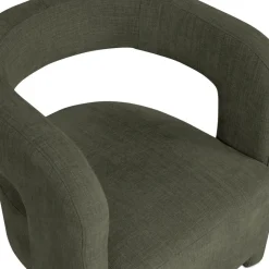 Fauteuils< Fauteuil Sidney Groen