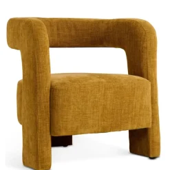 Fauteuils< Fauteuil Sidney Oker