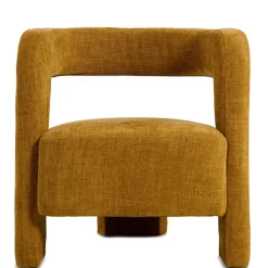 Fauteuils< Fauteuil Sidney Oker