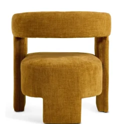 Fauteuils< Fauteuil Sidney Oker