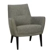 Fauteuils< Fauteuil Sluis Groen