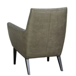 Fauteuils< Fauteuil Sluis Groen