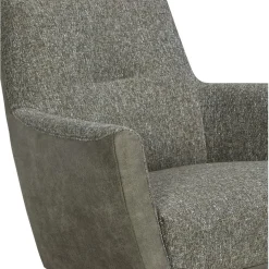 Fauteuils< Fauteuil Sluis Groen