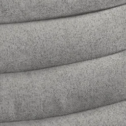 Fauteuils< Fauteuil Zanddonk Grijs