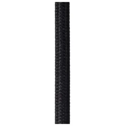 Hanglampen<Lucide Hanglamp Tagalog Zwart