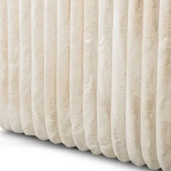 Hoekbanken< Hoekbank Brem Rechts Beige