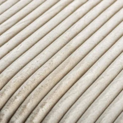 Hoekbanken< Hoekbank Brem Rechts Beige