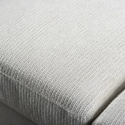 Hoekbanken< Hoekbank Huxley Links & Rechts Beige