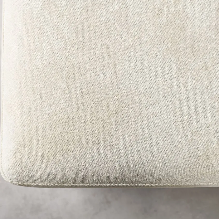 Hoekbanken< Hoekbank Irving Links & Rechts Beige