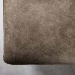 Hoekbanken< Hoekbank Kinslee Links & Rechts Taupe