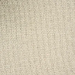 Hoekbanken< Hoekbank Kobe Rechts Beige