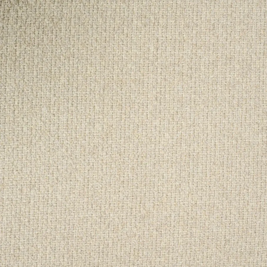 Hoekbanken< Hoekbank Kobe Rechts Beige