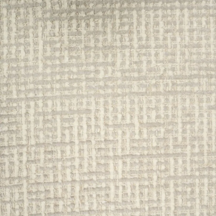 Hoekbanken< Hoekbank Kobe Rechts Beige